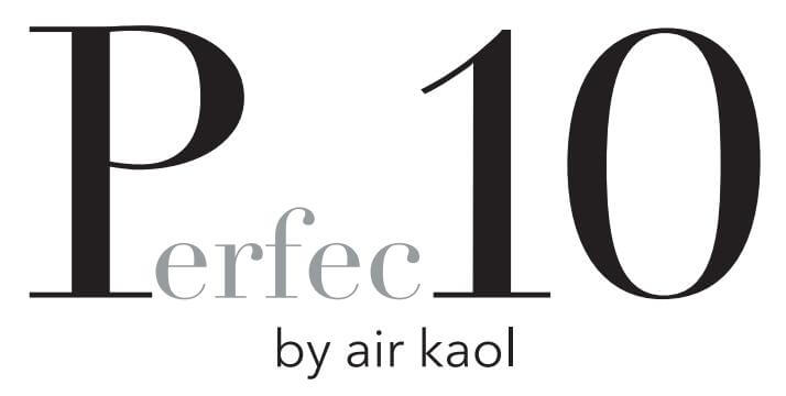Perfec10（浅野撚糸株式会社）