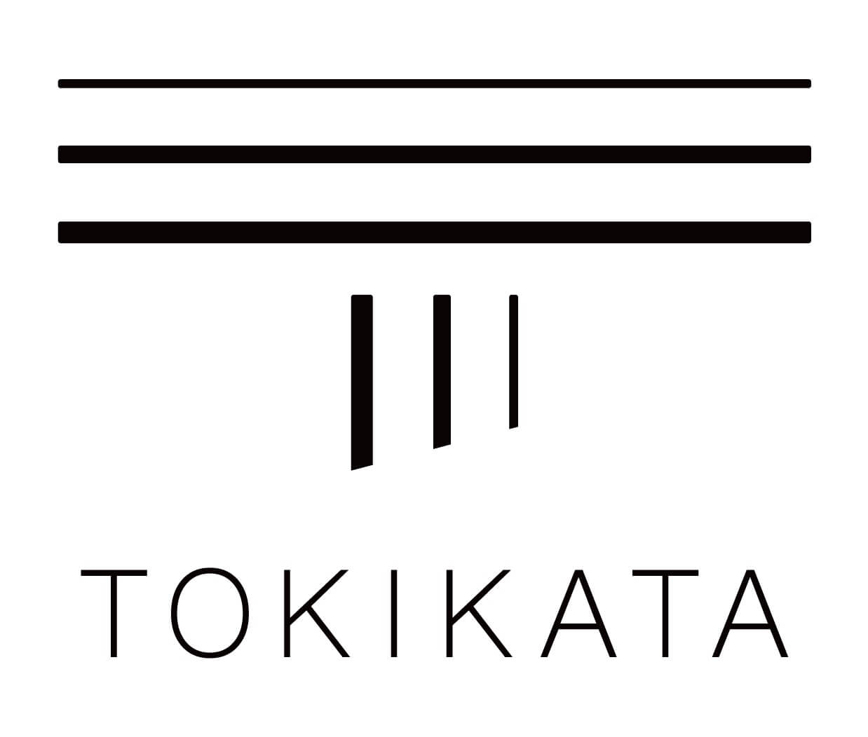 TOKIKATA／株式会社シザーストリート