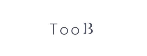 TooB／株式会社BBuild