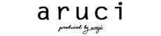 aruci