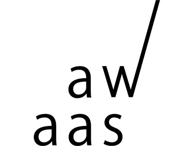awaas