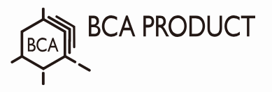 BCA PRODUCT