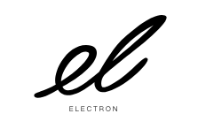 ELECTRON(GM corporation)