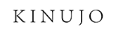 KINUJO