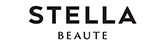 STELLA BEAUTE/ステラボーテ（キララ）