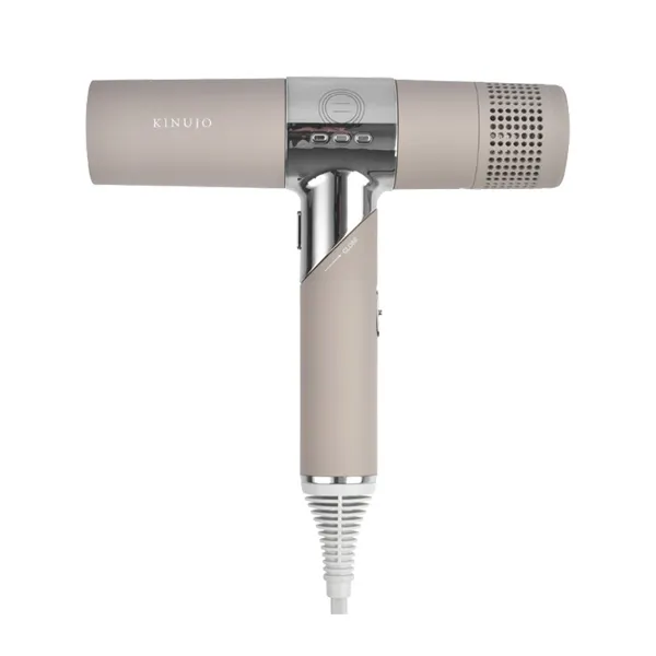 KINUJO ヘアドライヤー