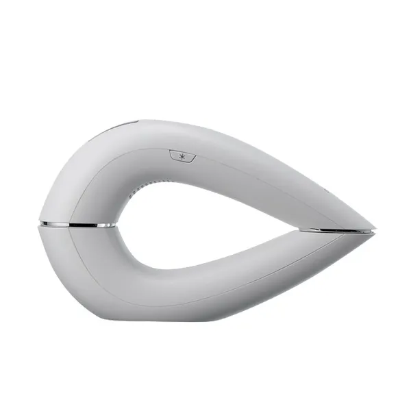 ステラボーテIPL&LED Flash Device