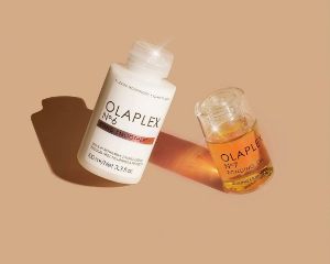 OLAPLEX