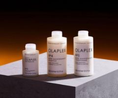 OLAPLEX