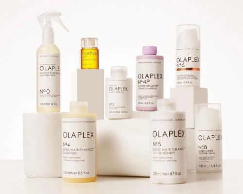 OLAPLEX