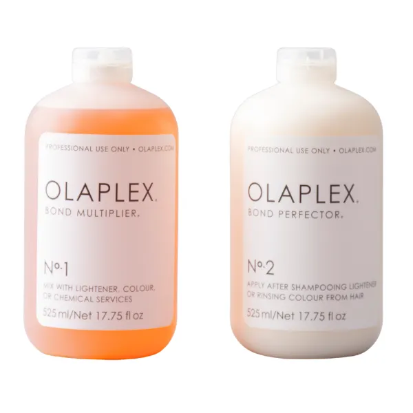 OLAPLEX