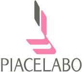 PIACELABO