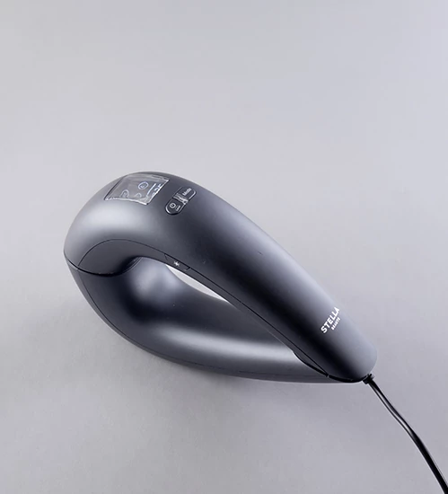 ステラボーテ IPL&LED Flash Device