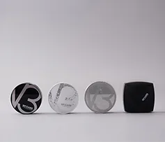 V3ファンデーション