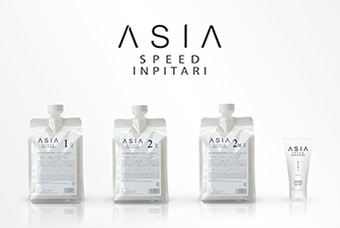 ASIA SPEED INPITARI