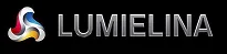 LUMIELINA