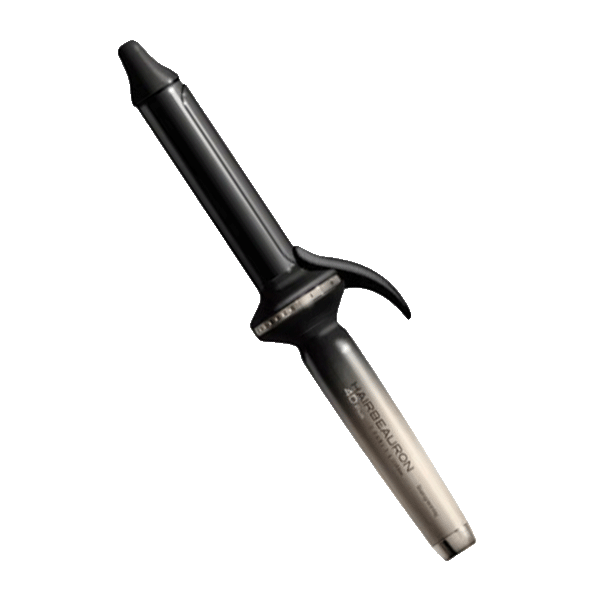 ヘアビューロン 4D Plus カールアイロン S 26.5mm