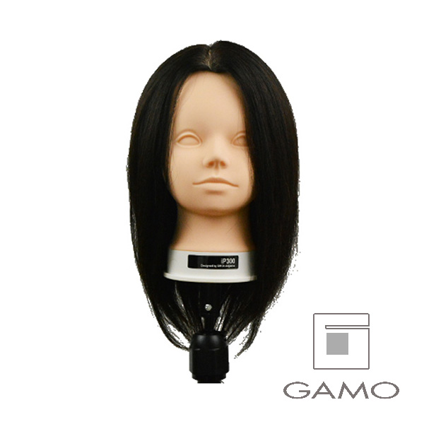 CUT.WIG IP300s ウィッグ✖️7 GAMO特価】ユーロプレステージ iP300s ウィッグ | G SELECT ガモウの理