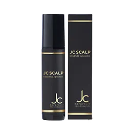 JC　スカルプエッセンス　アドバンス