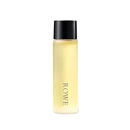 ROWE Oil