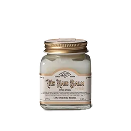 HAIR BALM ヘアバーム