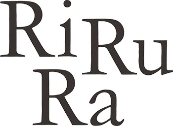  RiRuRa／リルラ