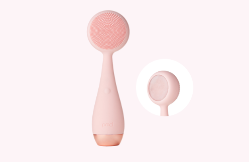 美容/健康PMD Clean Pro Plus定価：¥25,000（税抜）