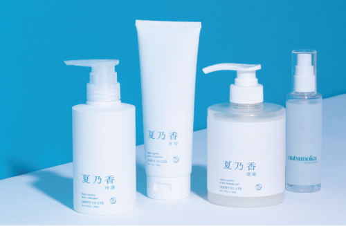 22年版 美容室専売クールシャンプー7選 ランキング別徹底比較