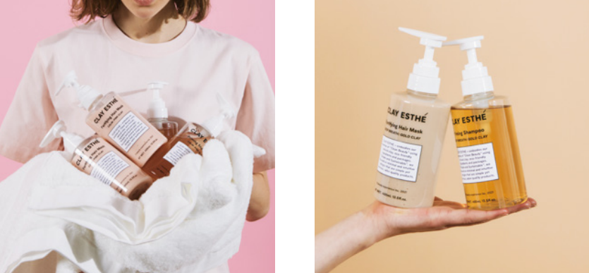 8181a6696259725e989fe2b814cc29