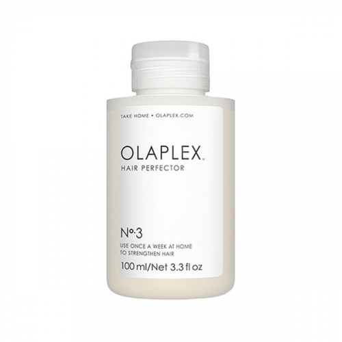 OLAPLEX No.3