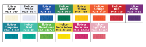 ミルボン　エノグ　enog カラー剤　28+15+14+25本