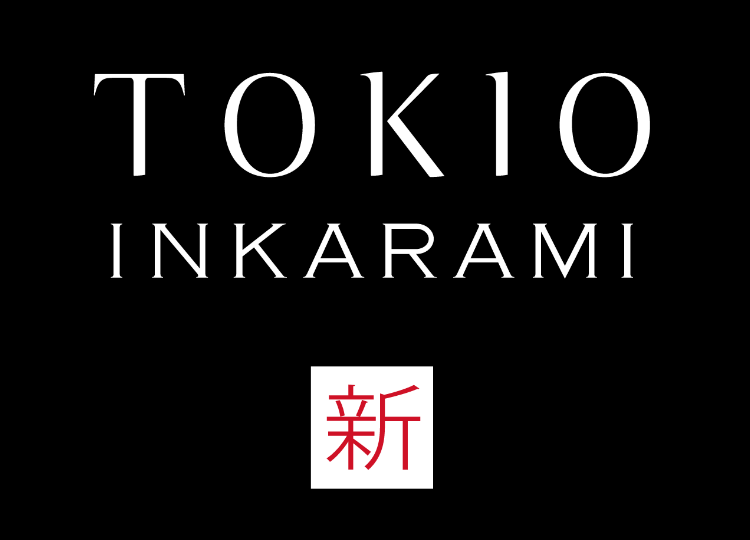 TOKIO INKARAMI トキオ インカラミトリートメント 4点セット