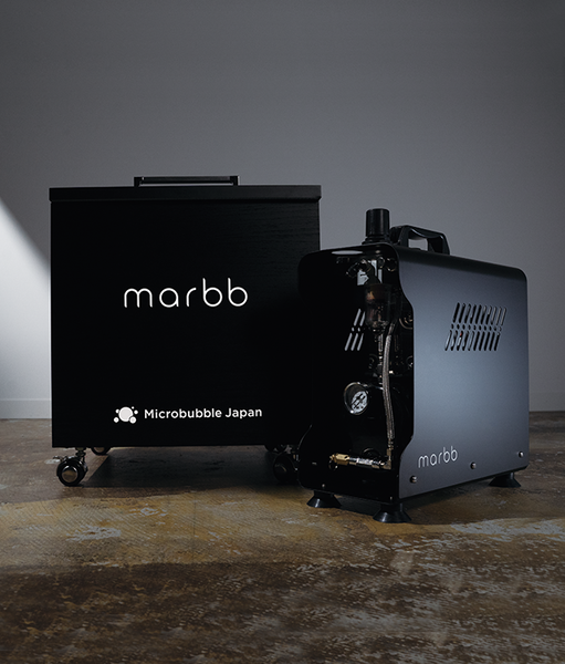 marbb