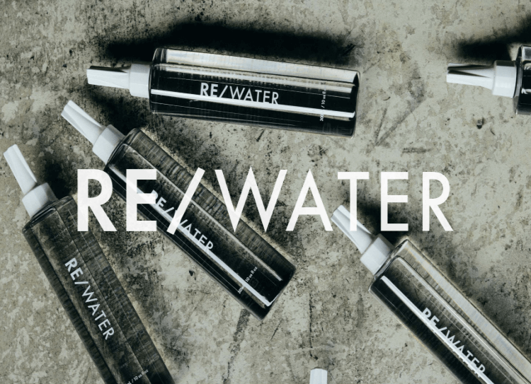 475e271bce4d55f31b194c276aa262