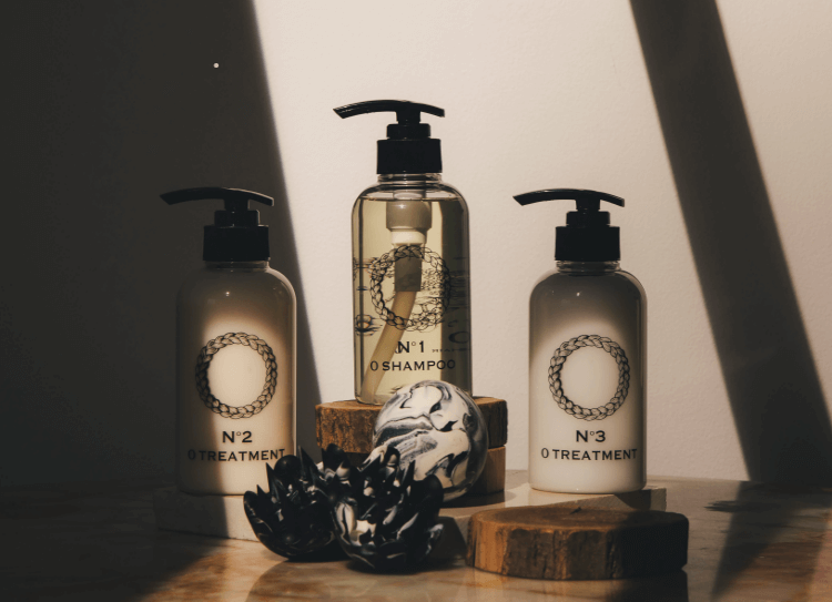 475e271bce4d55f31b194c276aa262