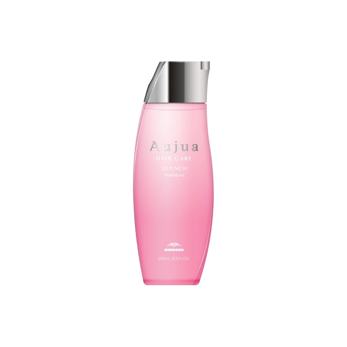 オージュア クエンチ シャンプー