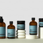 1DK新商品テーマ