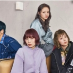 エドル ディープクリアカラーメインビジュアル