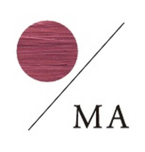 マゼンダイメージ