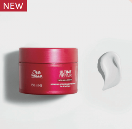 アルタイムリペア インテンスマスク 150ml