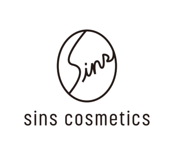 sinsロゴ画像