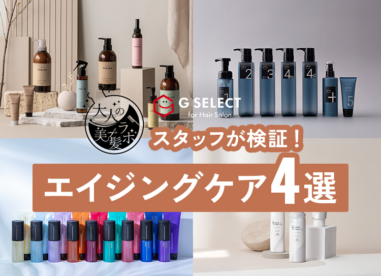 6cc124ca9a83ec2262207db128d994