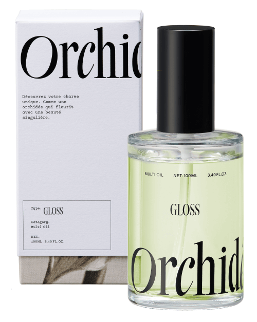 Orchidee100mL_GLOSS