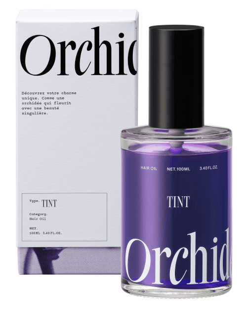 Orchidee100mL_TINT
