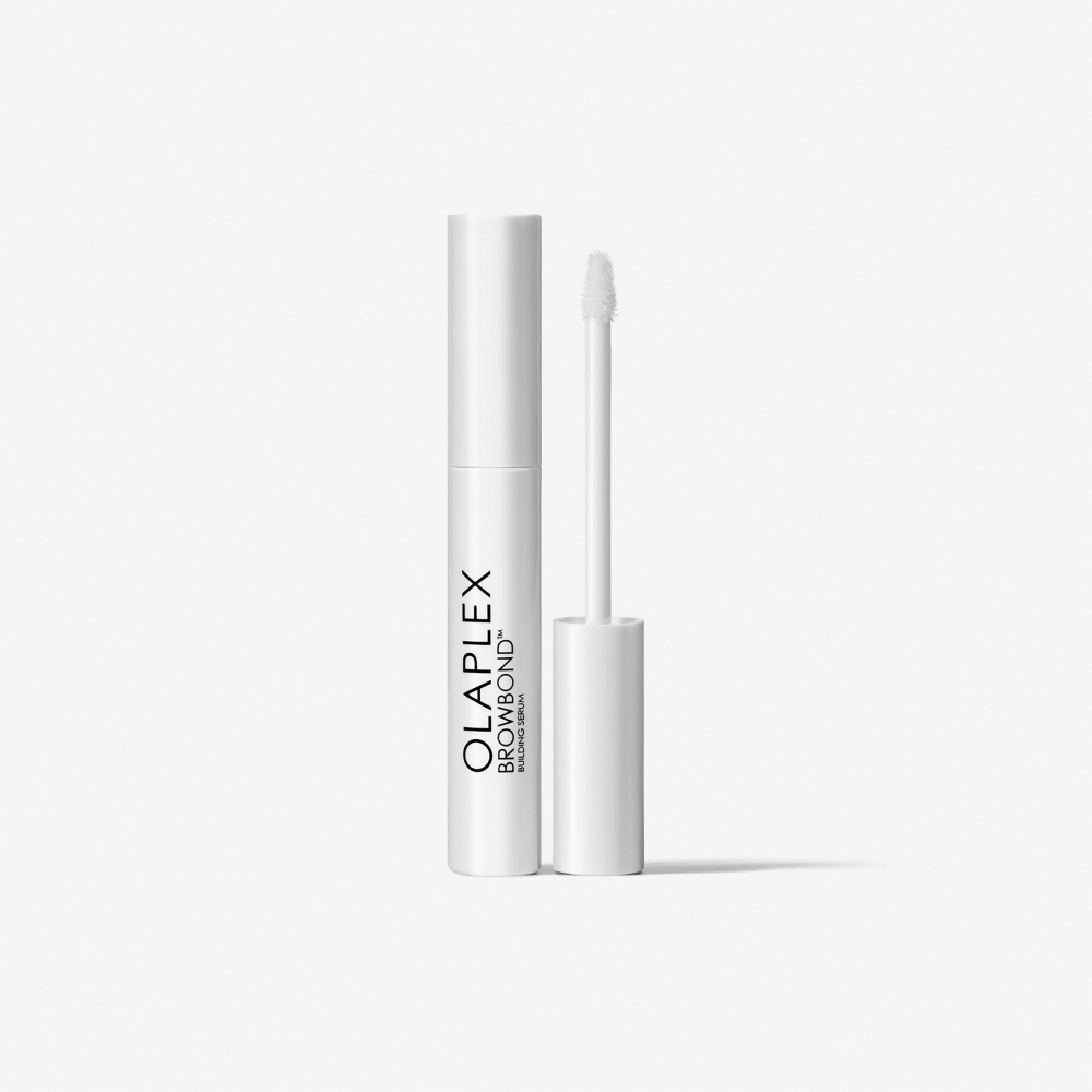 ブロウボンドビルディングセラム　3.5ml
