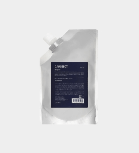 D.PROTECT 500ml