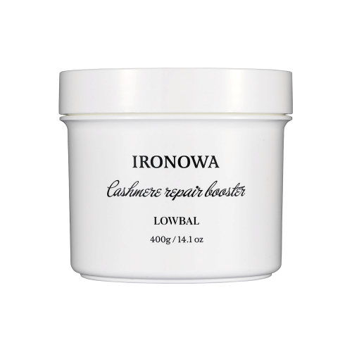 Cashmere repair booster 400g