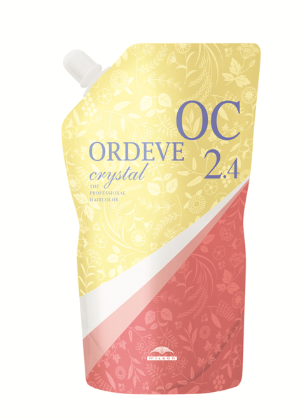 OC2.4商品画像