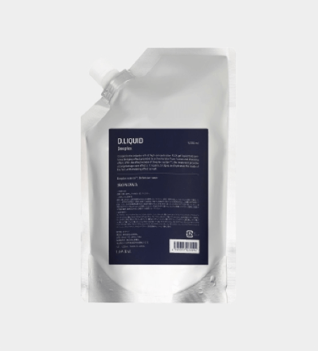 D.LIQUID 1000ml