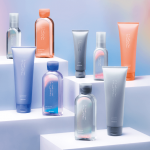 エクラリティ記事アイキャッチ画像